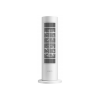 Обогреватель вертикальный Xiaomi Smart Tower Heater Lite